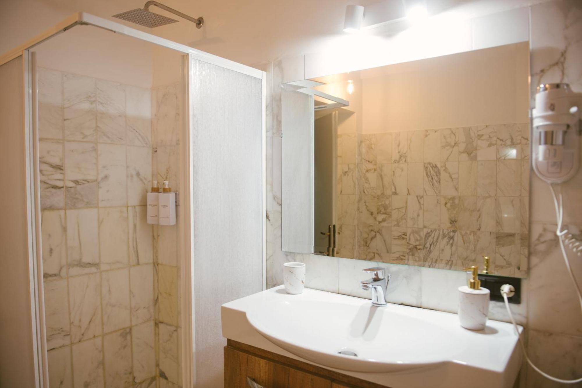 B&B Boteroom Кассино Экстерьер фото