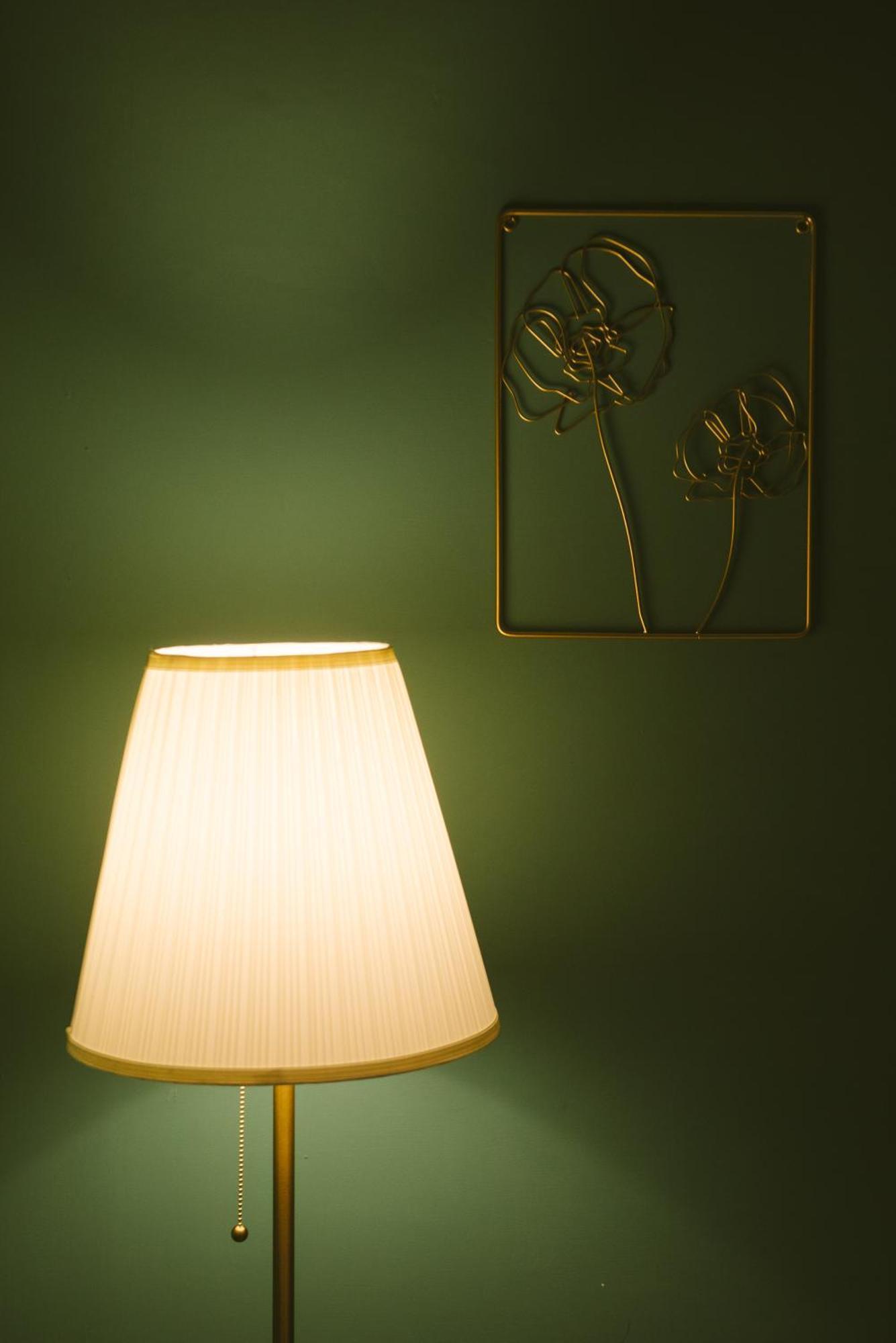 B&B Boteroom Кассино Экстерьер фото