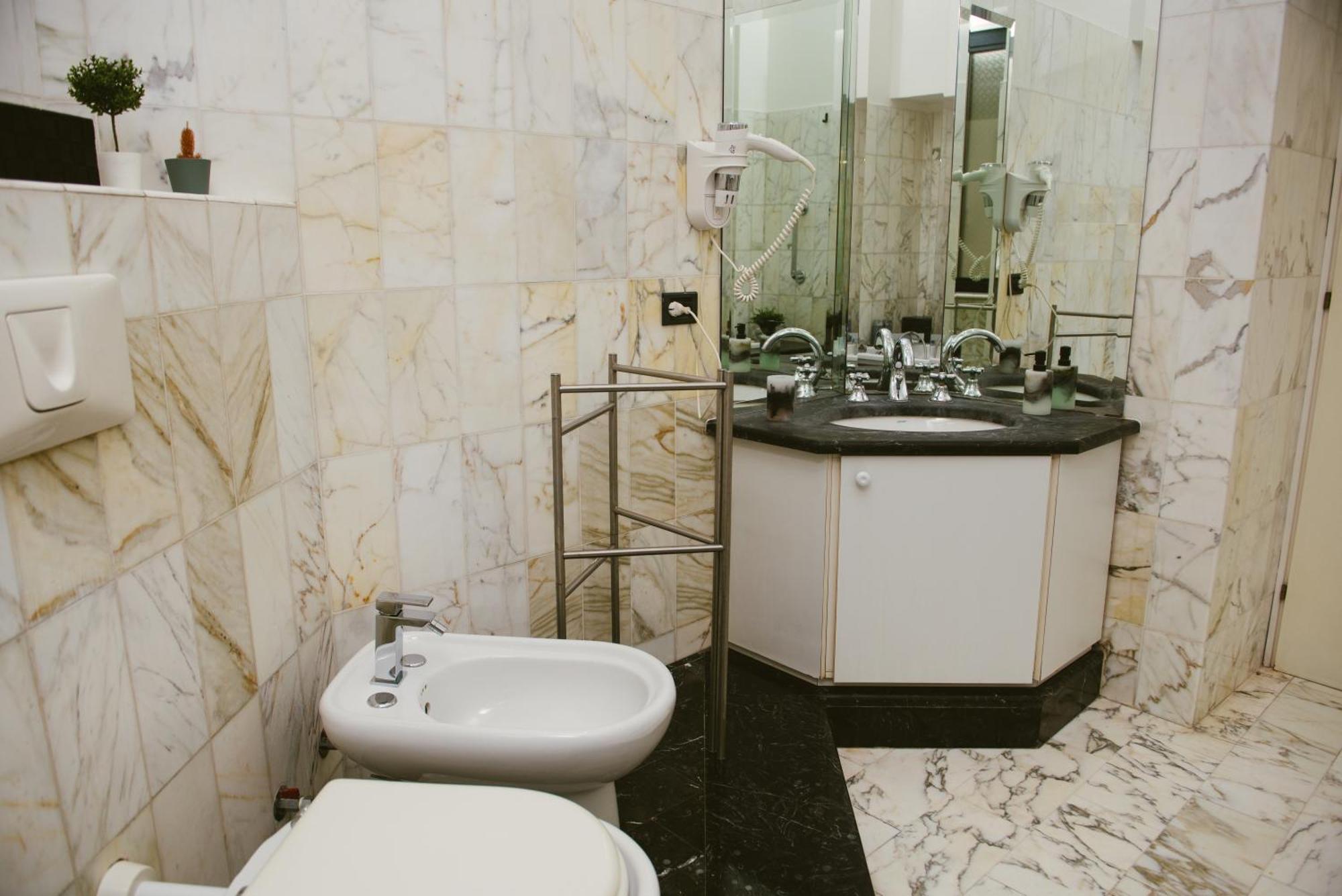 B&B Boteroom Кассино Экстерьер фото