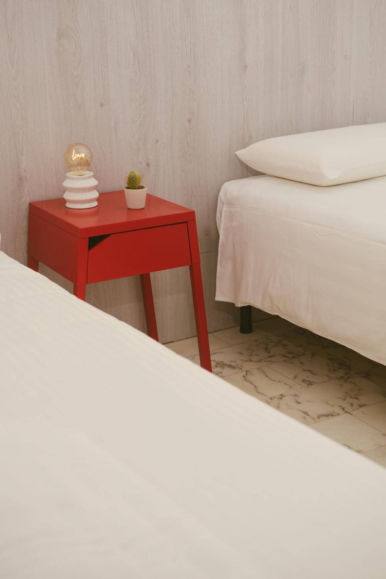 B&B Boteroom Кассино Экстерьер фото