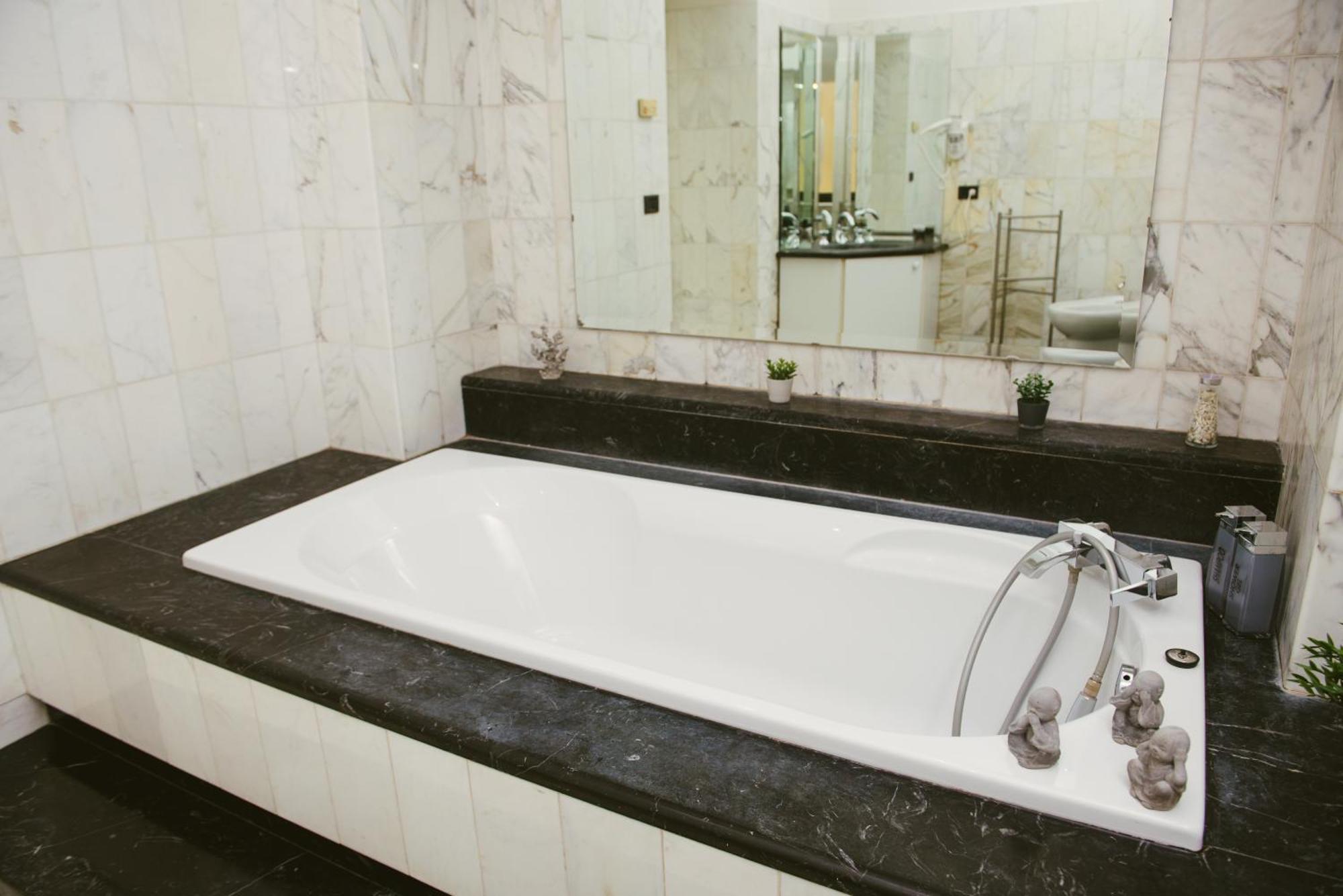 B&B Boteroom Кассино Экстерьер фото
