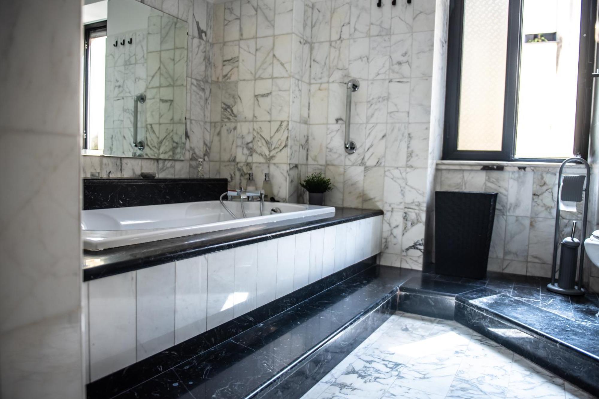 B&B Boteroom Кассино Экстерьер фото